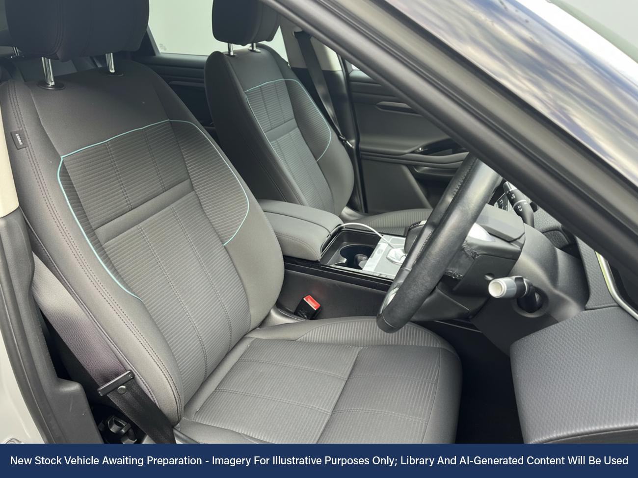 Used Land Rover Range Rover Evoque 2020 for sale - 76957968: Photo 2