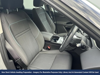 Used Land Rover Range Rover Evoque 2020 for sale - 76957968: Photo