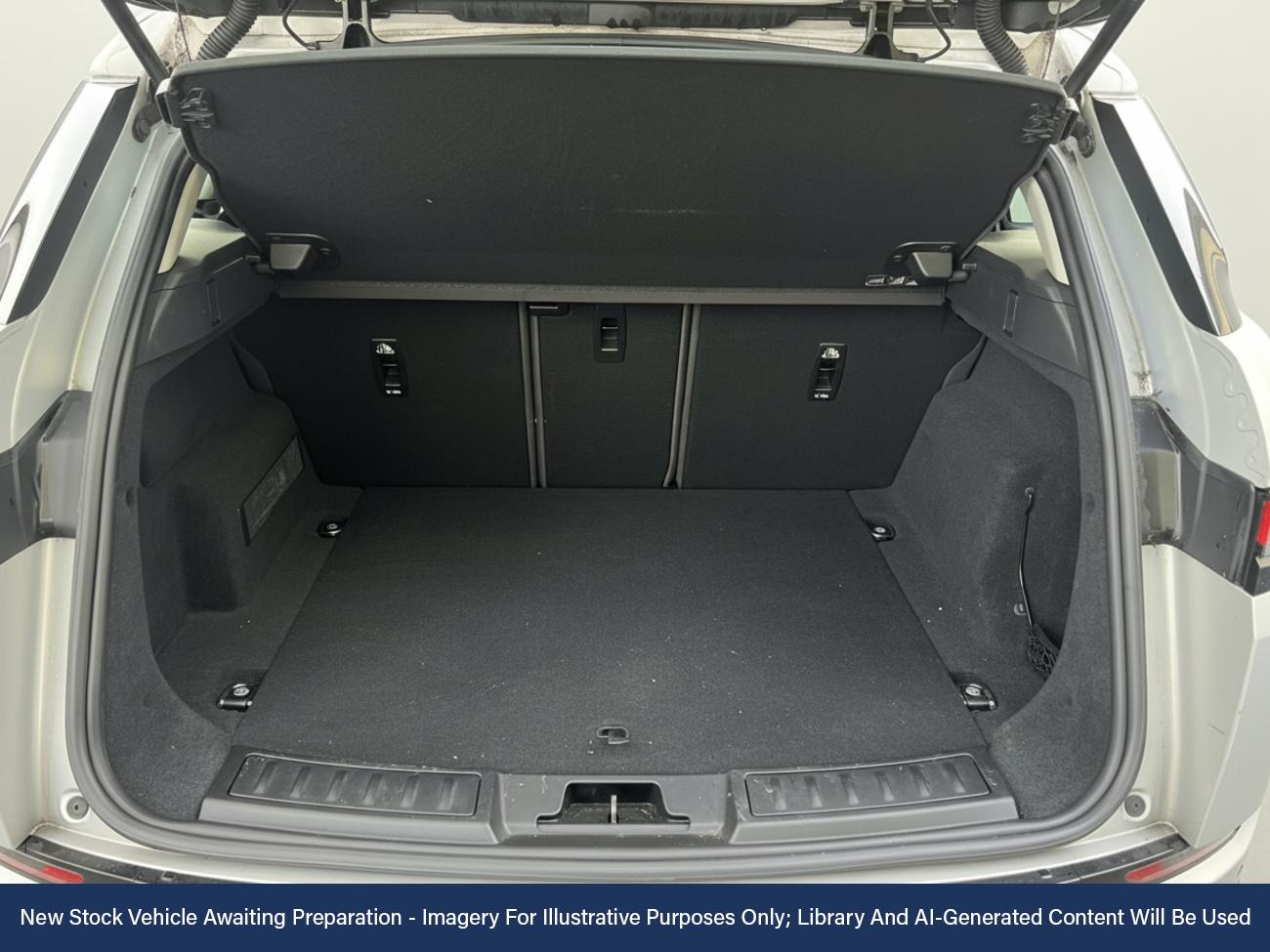 Used Land Rover Range Rover Evoque 2020 for sale - 76957968: Photo 6