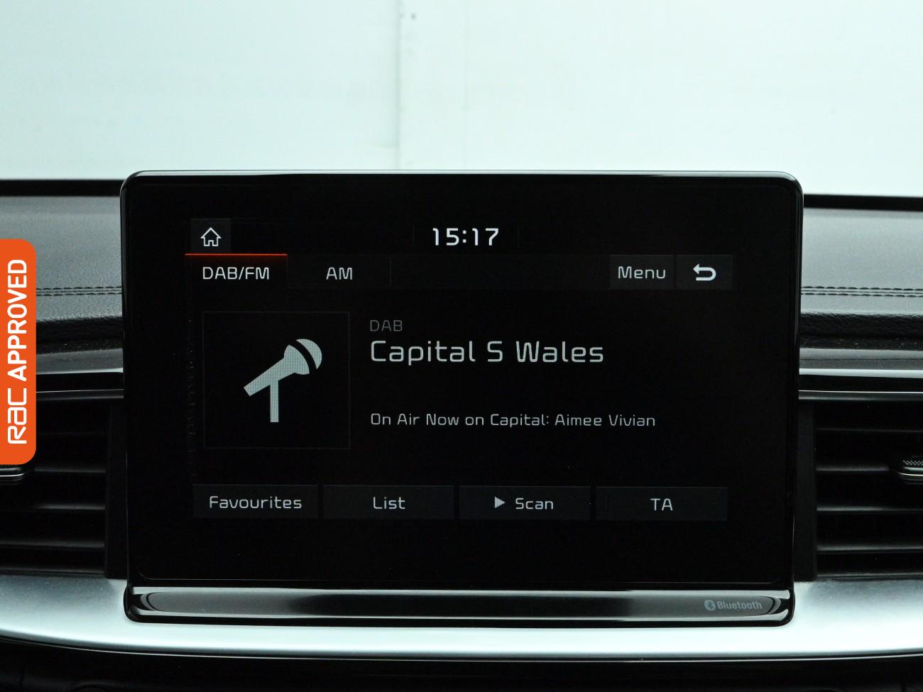 Used Kia Pro Ceed 2019 for sale - 77890621: Photo 3