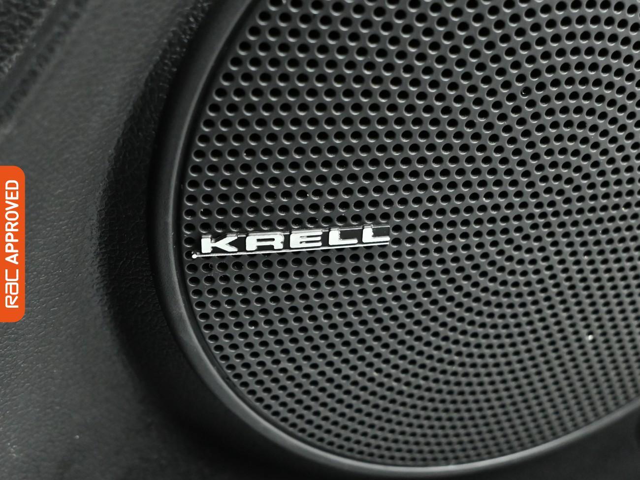 Used Hyundai KONA 2021 for sale - 77199690: Photo 18