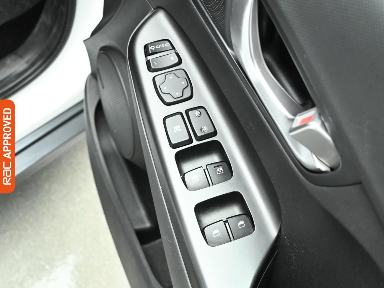 Used Hyundai KONA 2021 for sale - 77199690: Photo 25