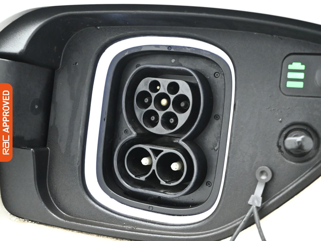 Used Hyundai KONA 2021 for sale - 77199690: Photo 26