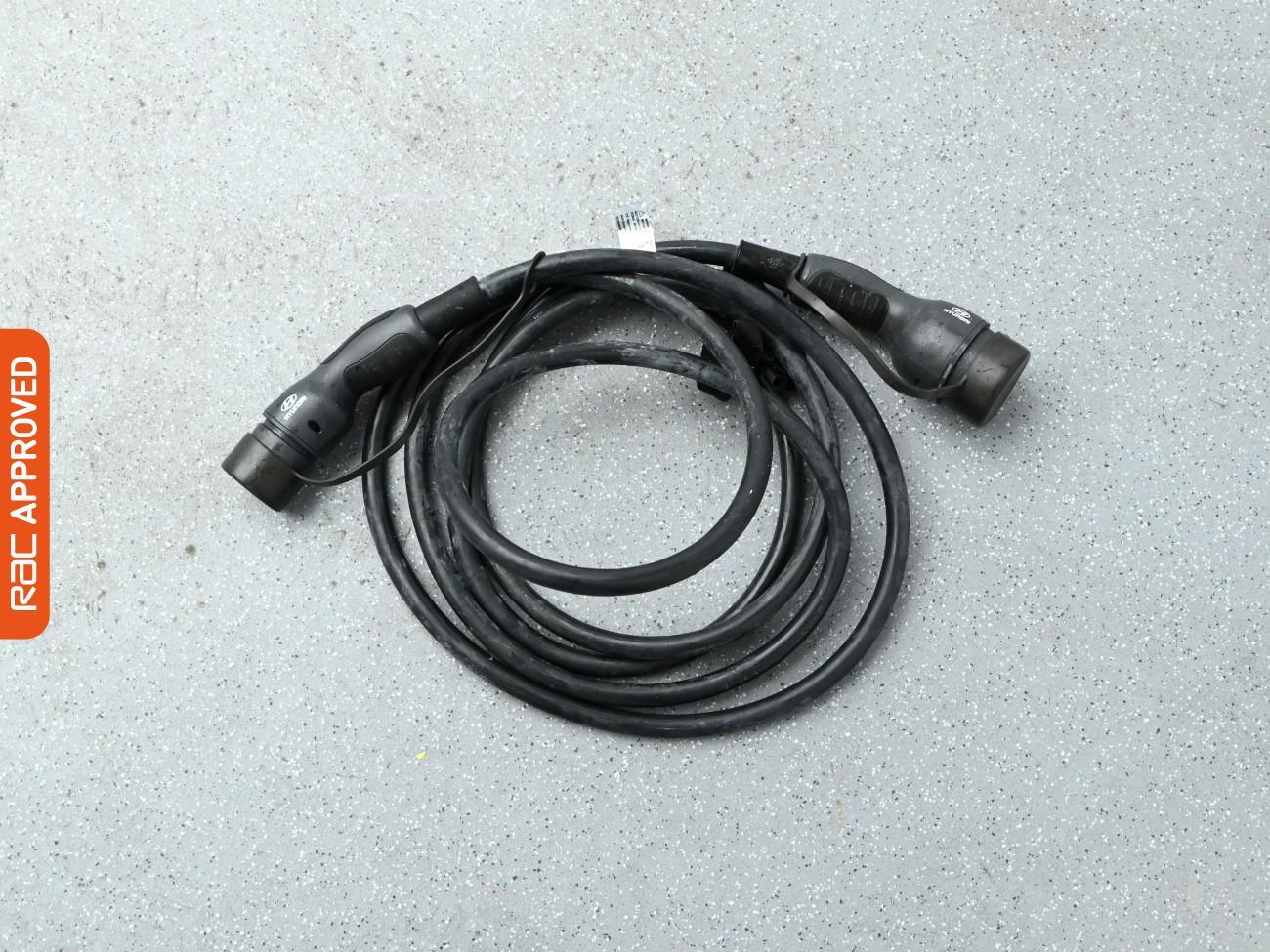 Used Hyundai KONA 2021 for sale - 77199690: Photo 27