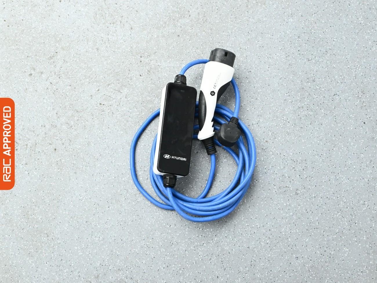 Used Hyundai KONA 2021 for sale - 77199690: Photo 28