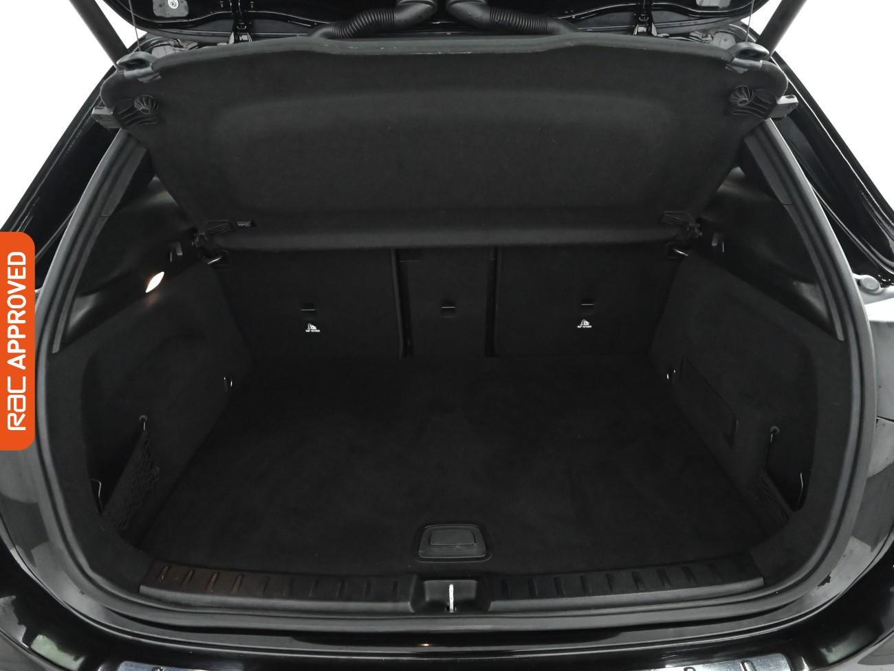 Used Mercedes-Benz EQA 2021 for sale - 76610893: Photo 29