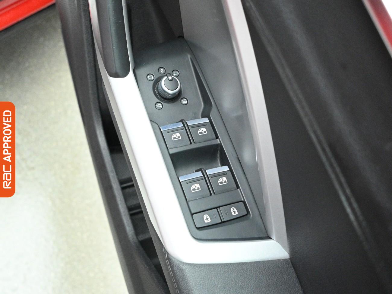 Used Audi Q3 2022 for sale - 77654285: Photo 23