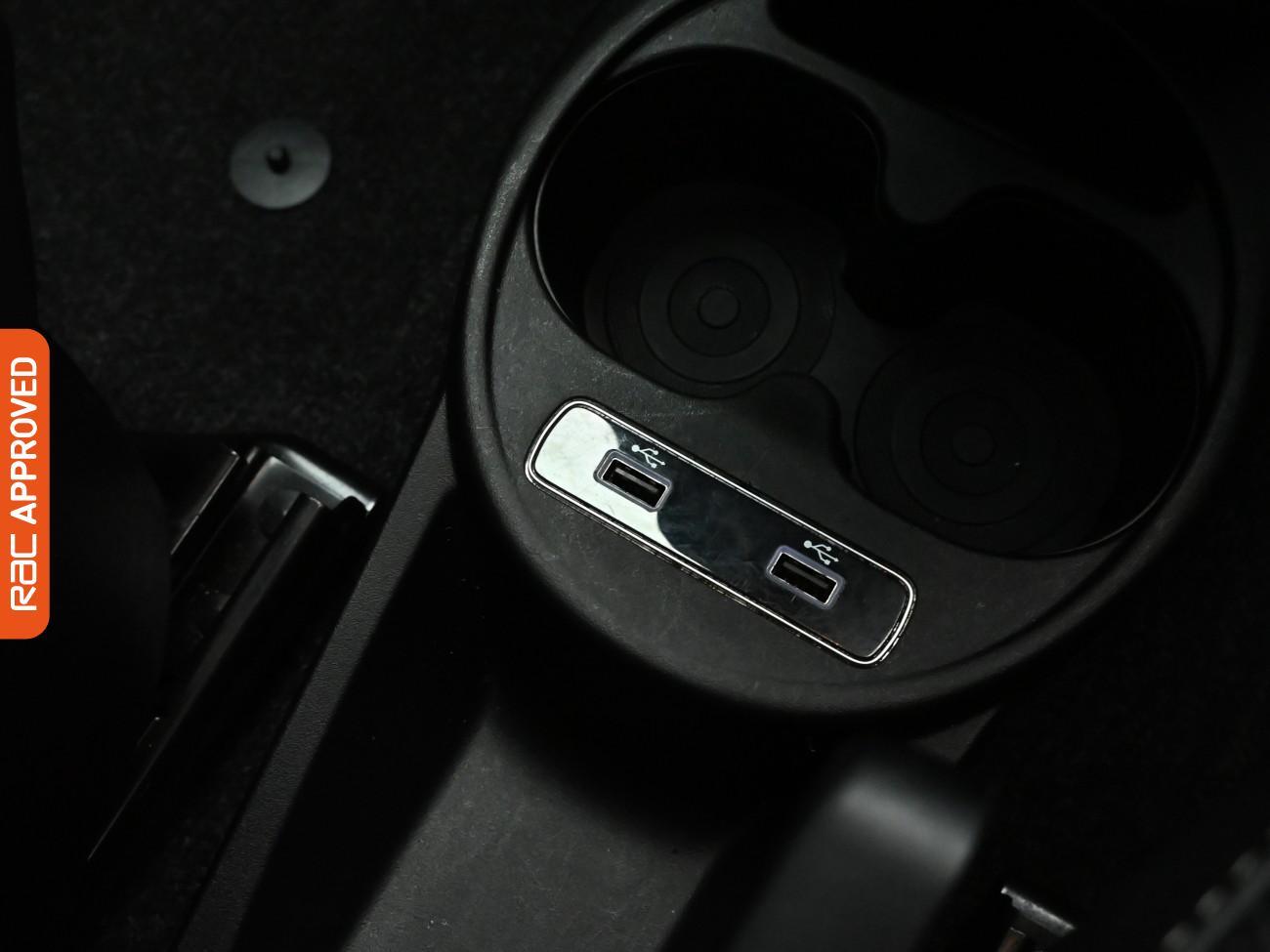 Used Fiat 500 2022 for sale - 76535324: Photo 14