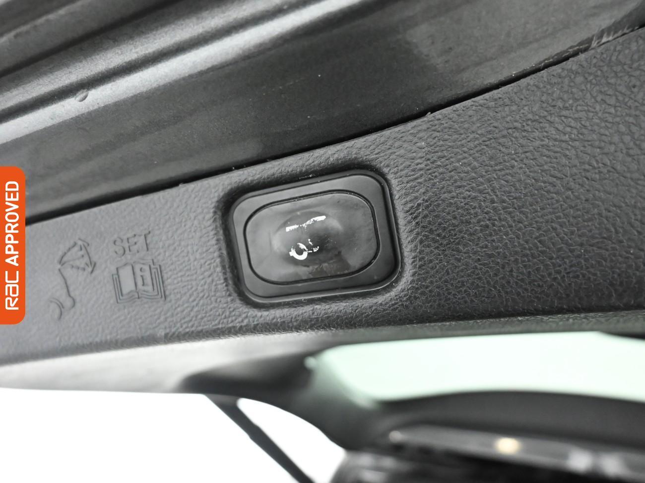 Used Ford Galaxy 2019 for sale - 76905649: Photo 14