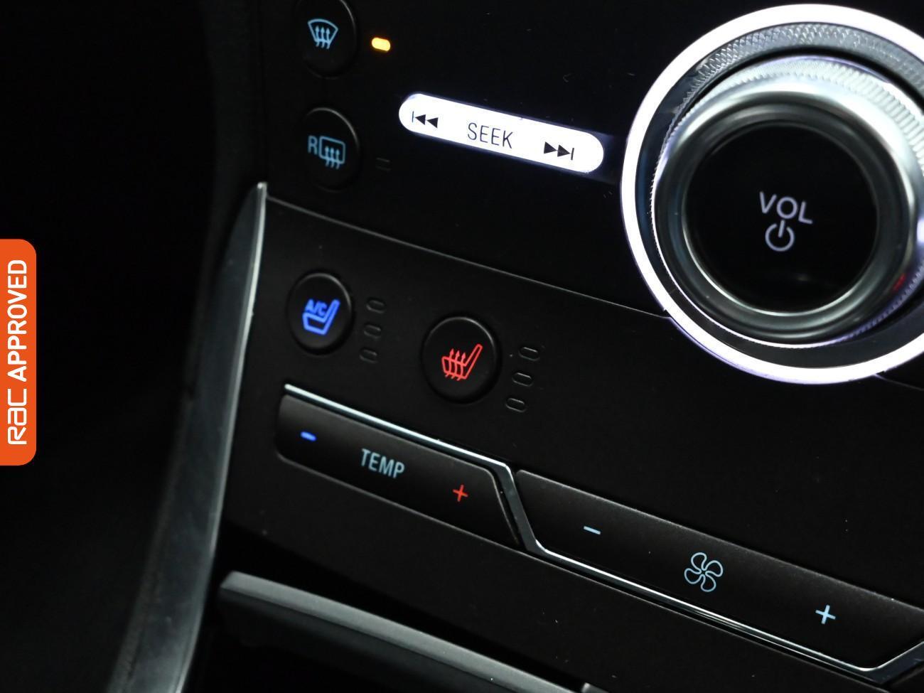 Used Ford Galaxy 2019 for sale - 76905649: Photo 16