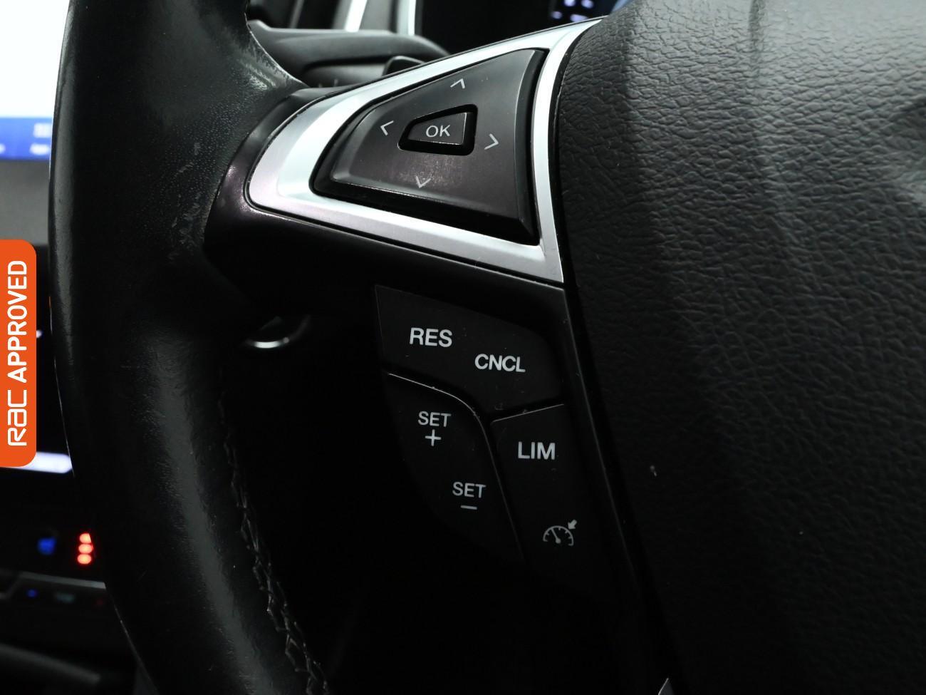 Used Ford Galaxy 2019 for sale - 76905649: Photo 25