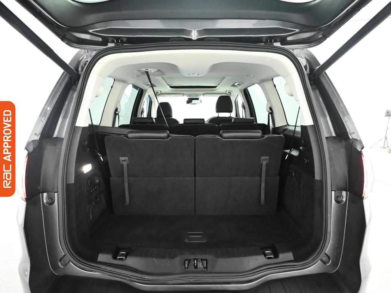 Used Ford Galaxy 2019 for sale - 76905649: Photo 28