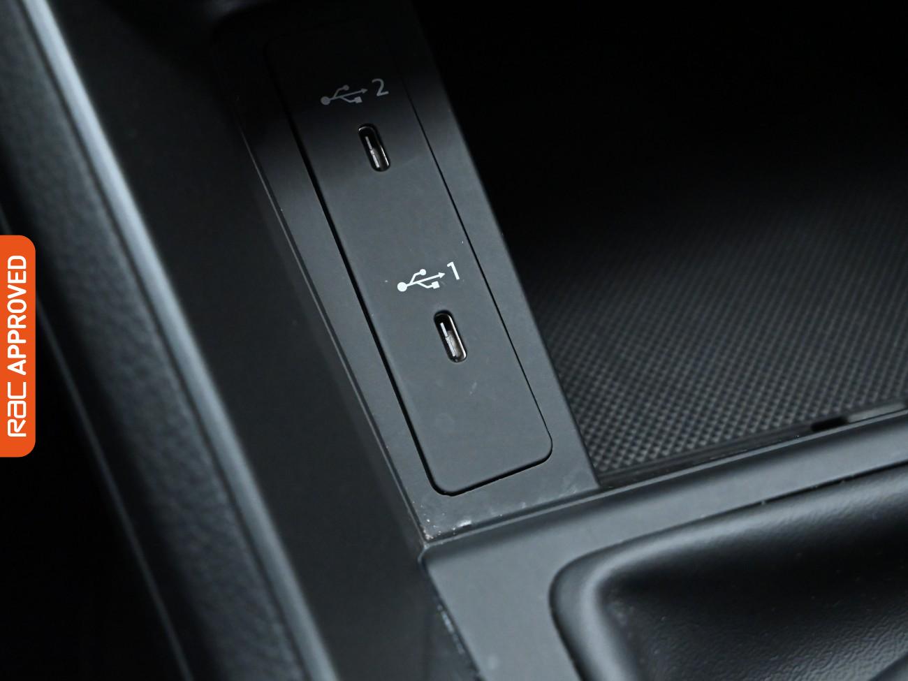 Used Audi Q3 2022 for sale - 76230733: Photo 21