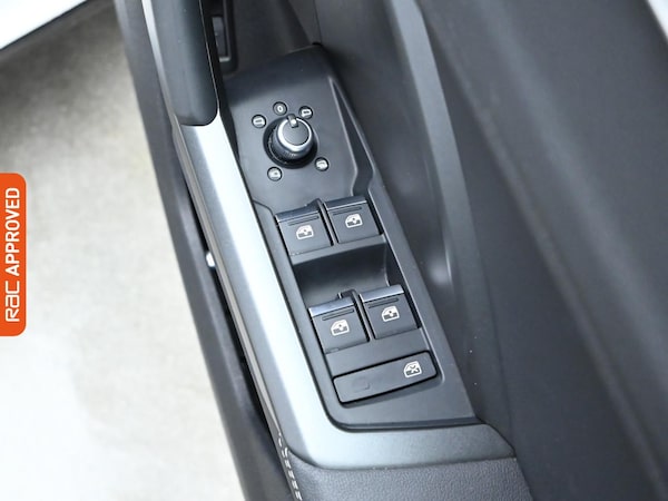 Used Audi Q3 2022 for sale - 76230733: Photo 26