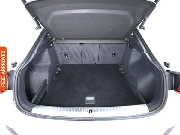 Used Audi Q3 2022 for sale - 76230733: Photo 28