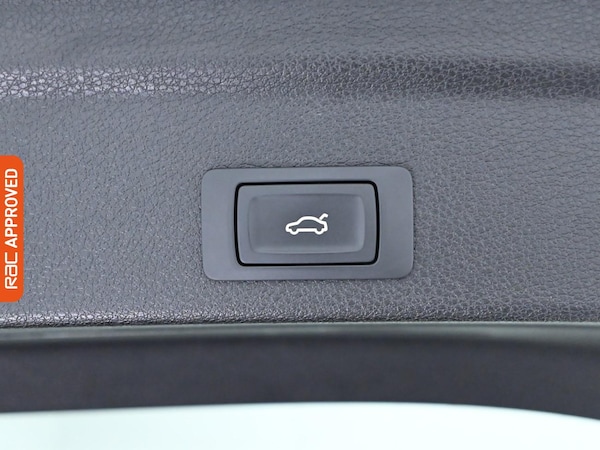 Used Audi Q3 2022 for sale - 76230733: Photo 29