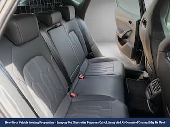 Used Cupra Formentor 2023 for sale - 79716772: Photo