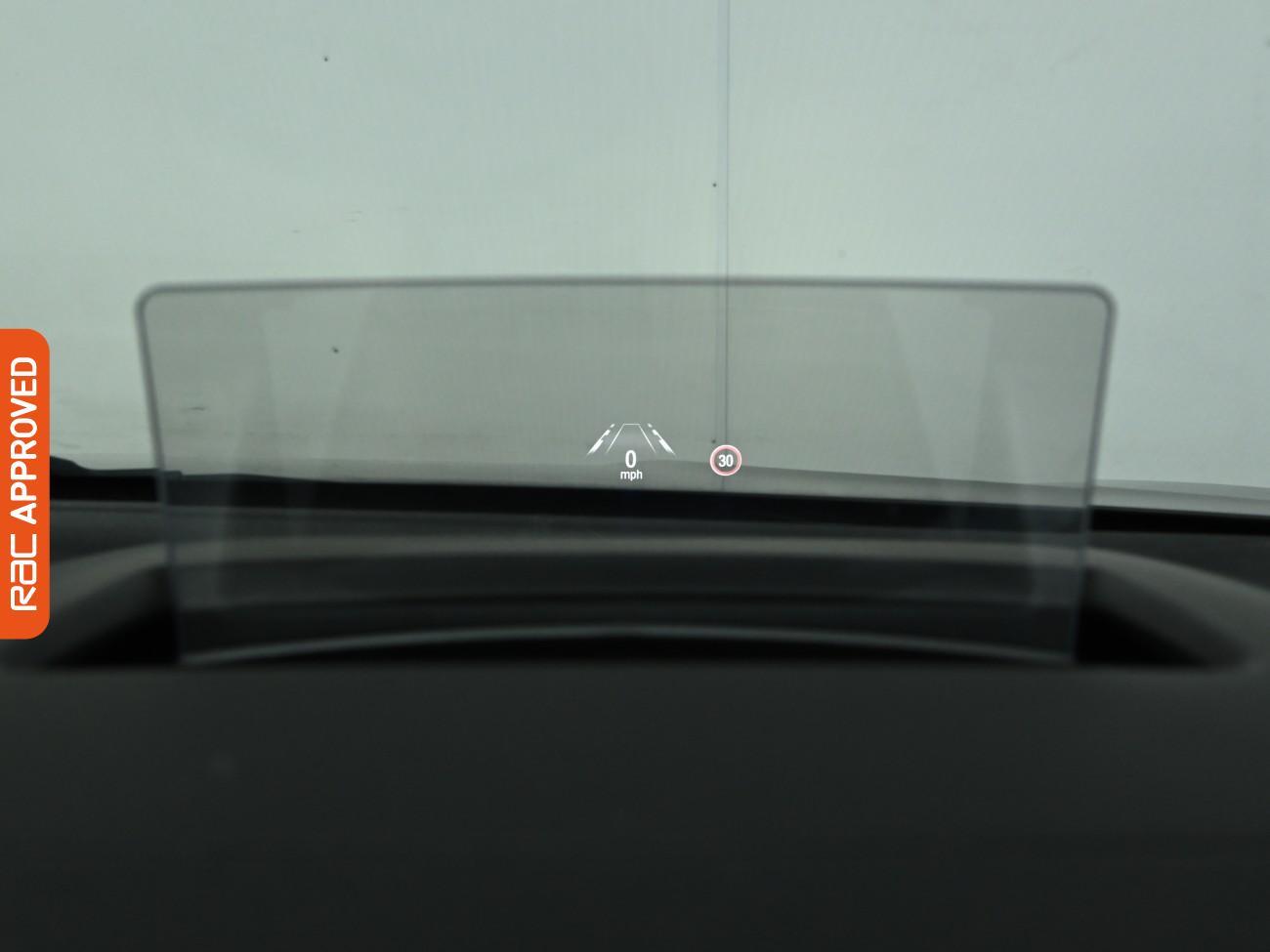 Used Ford Focus 2019 for sale - 77520321: Photo 17