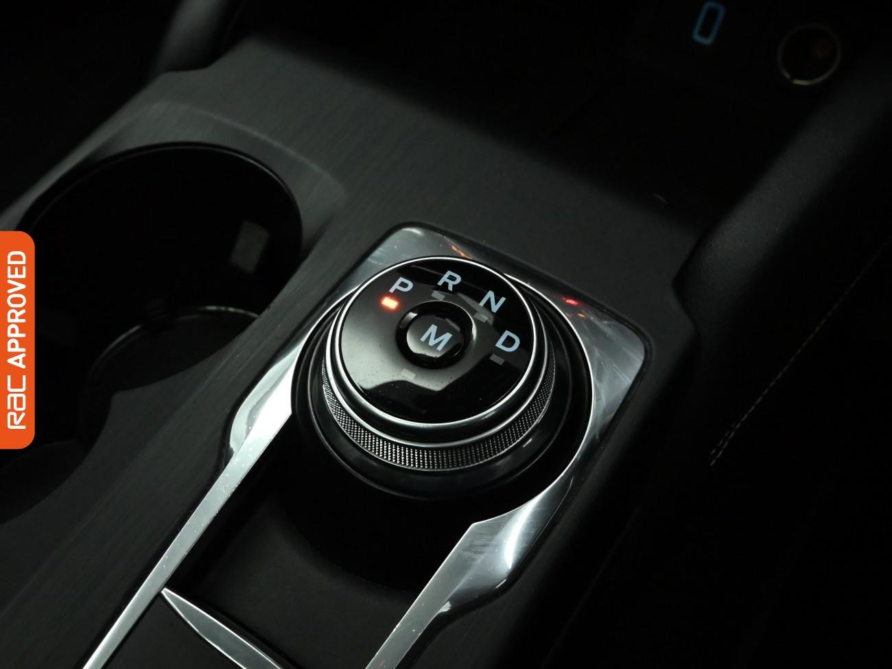 Used Ford Focus 2019 for sale - 77520321: Photo 26