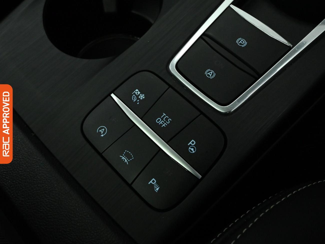 Used Ford Focus 2019 for sale - 77520321: Photo 27