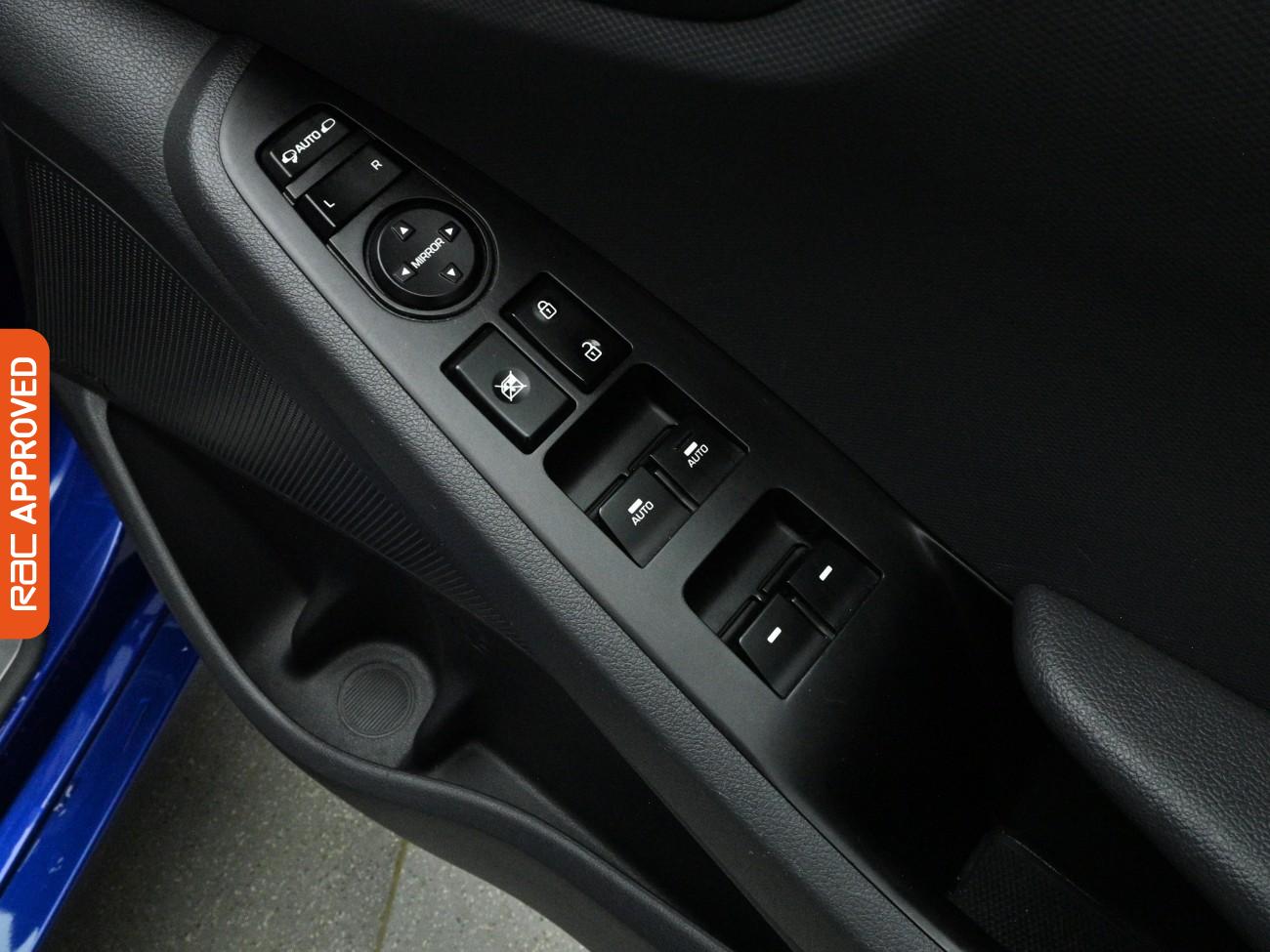 Used Hyundai IONIQ 2019 for sale - 77820308: Photo 27