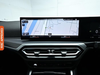 Used BMW i4 2023 for sale - 79342093: Photo