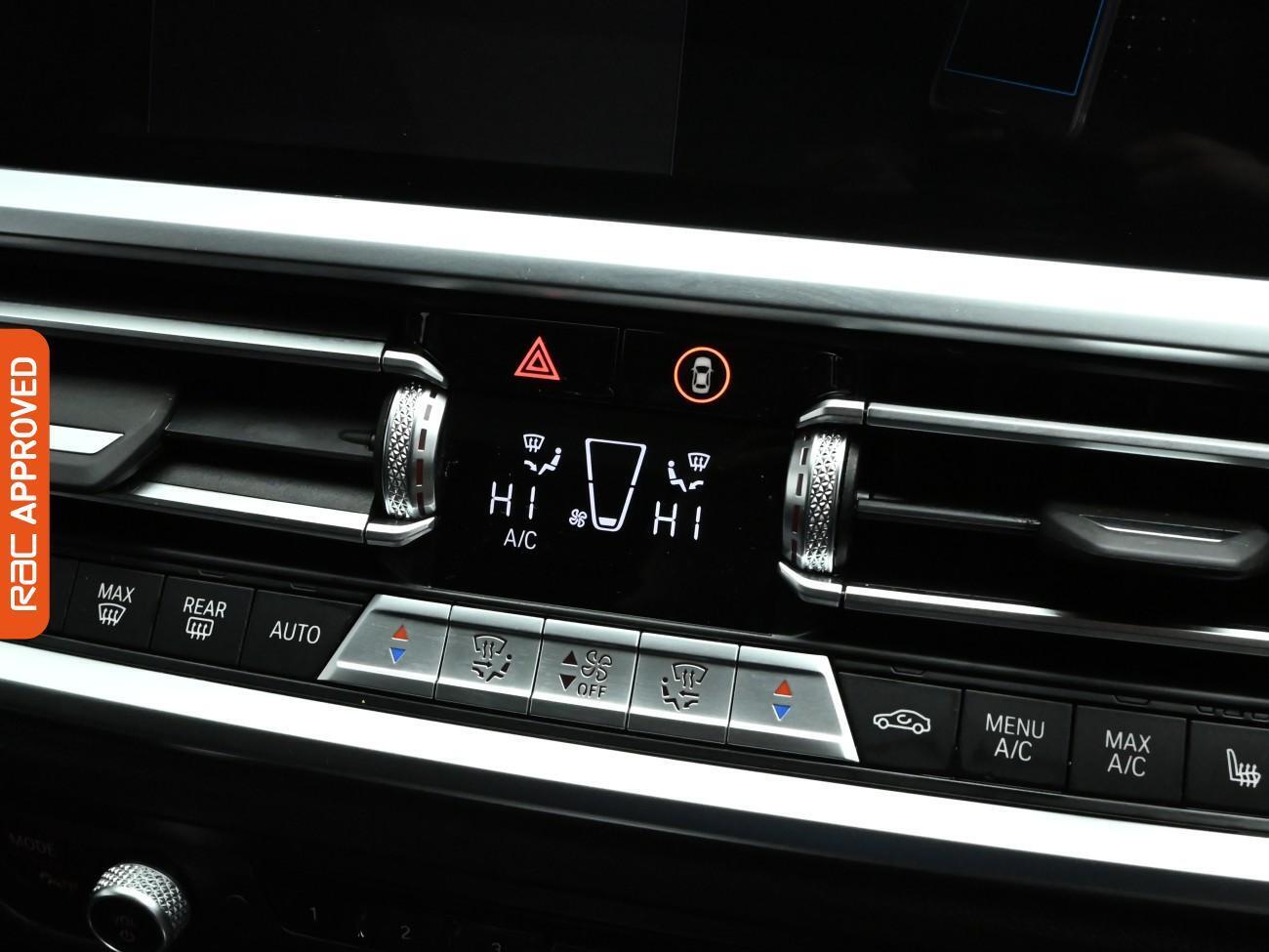 Used BMW 3 Series 2021 for sale - 77421514: Photo 17