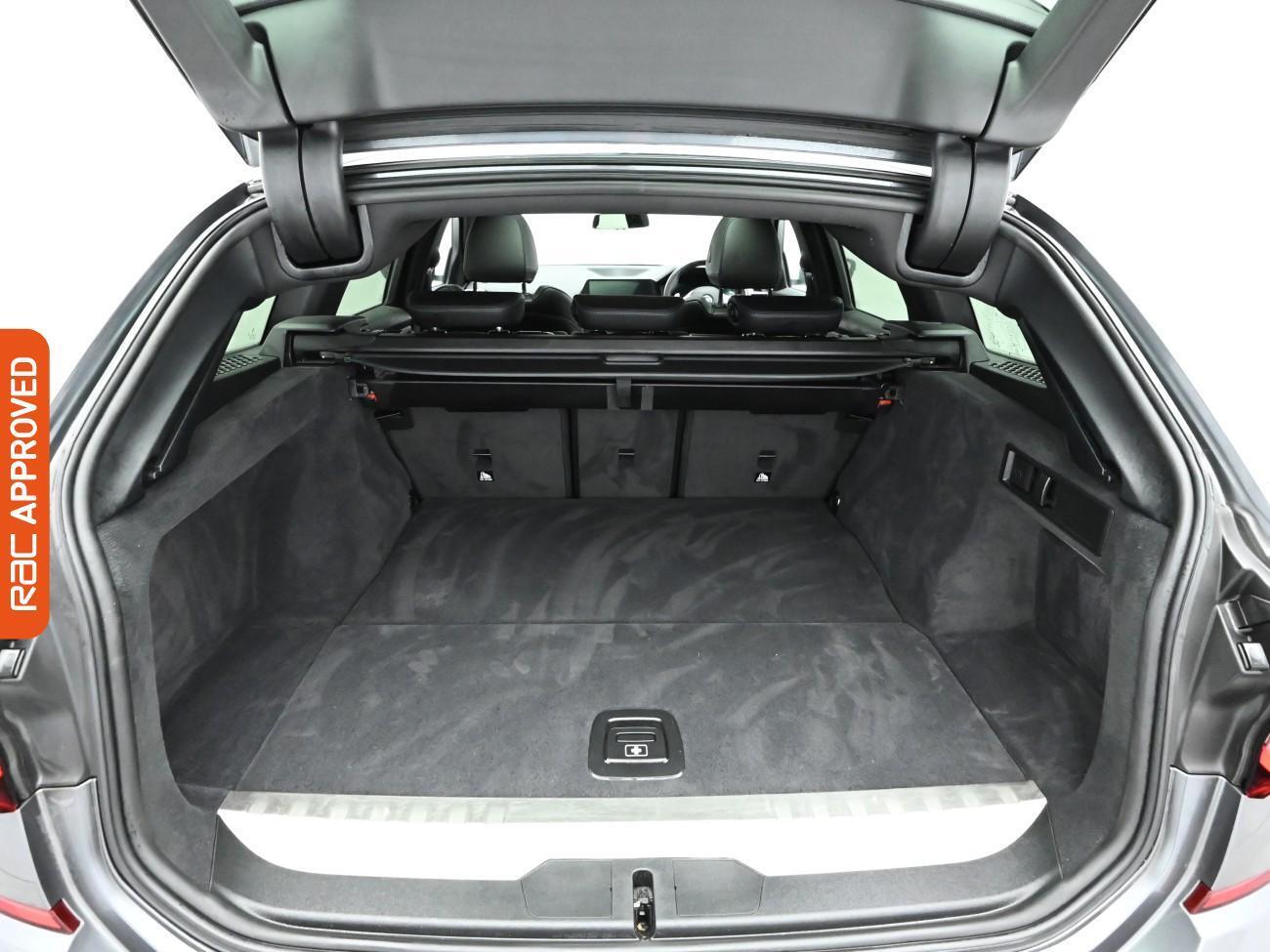 Used BMW 3 Series 2021 for sale - 77421514: Photo 26