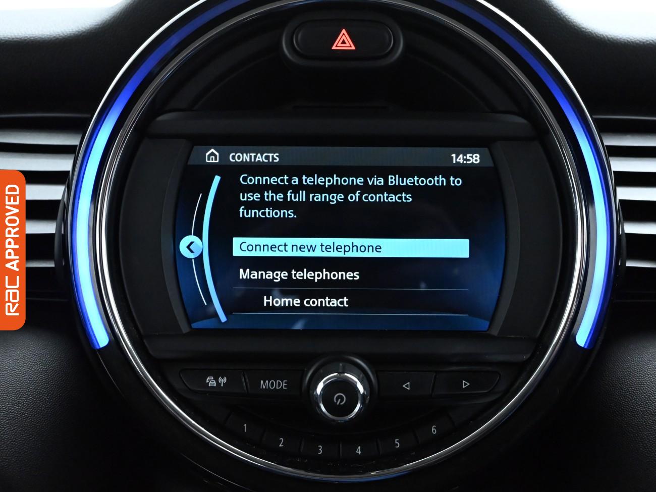 Used MINI Hatch 2020 for sale - 76411667: Photo 15