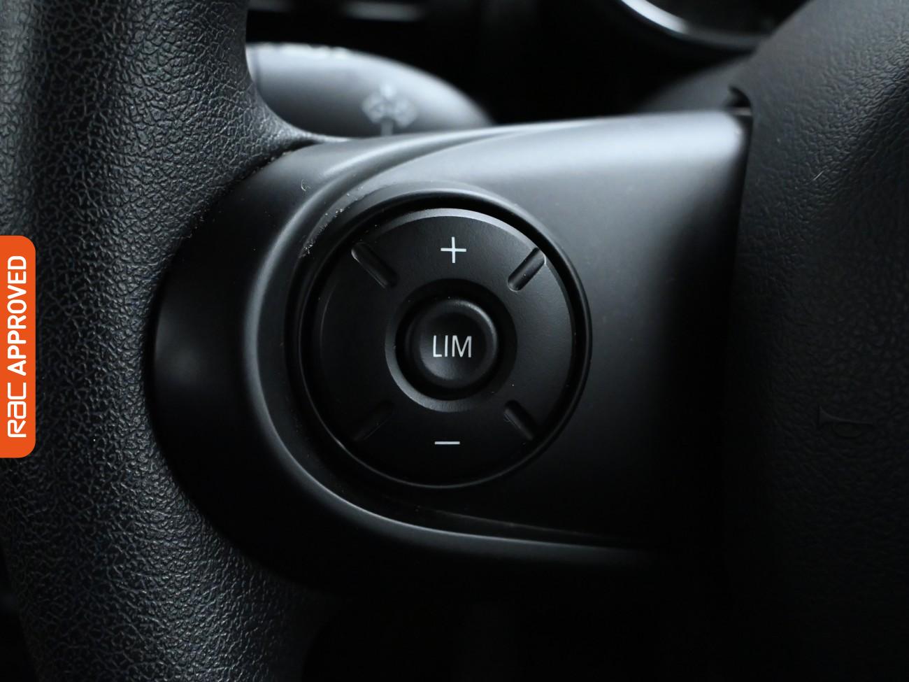 Used MINI Hatch 2020 for sale - 76411667: Photo 22