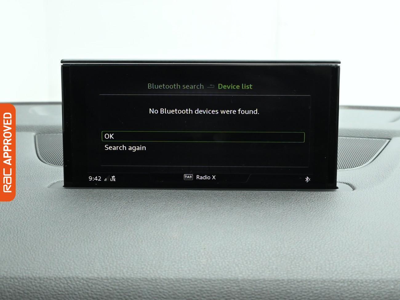 Used Audi Q7 2017 for sale - 77733796: Photo 14