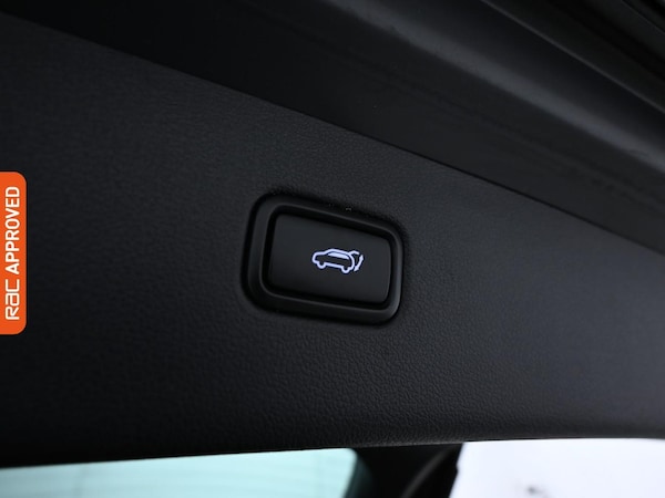 Used Hyundai TUCSON 2016 for sale - 75787487: Photo 27