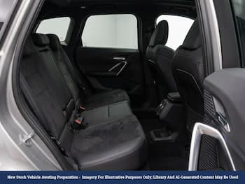 Used BMW iX1 2023 for sale - 79649231: Photo