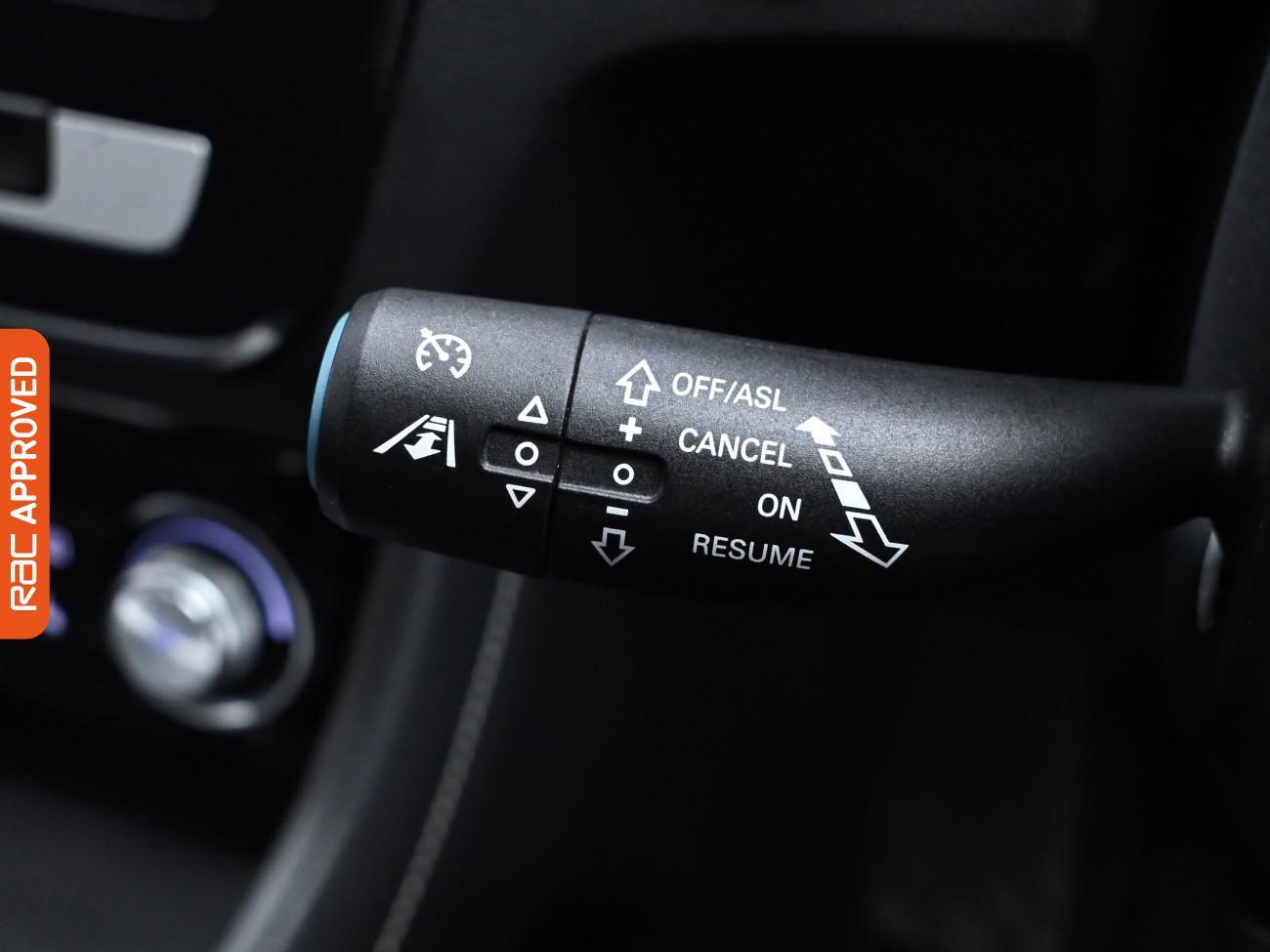 Used MG MG ZS 2021 for sale - 75918322: Photo 20