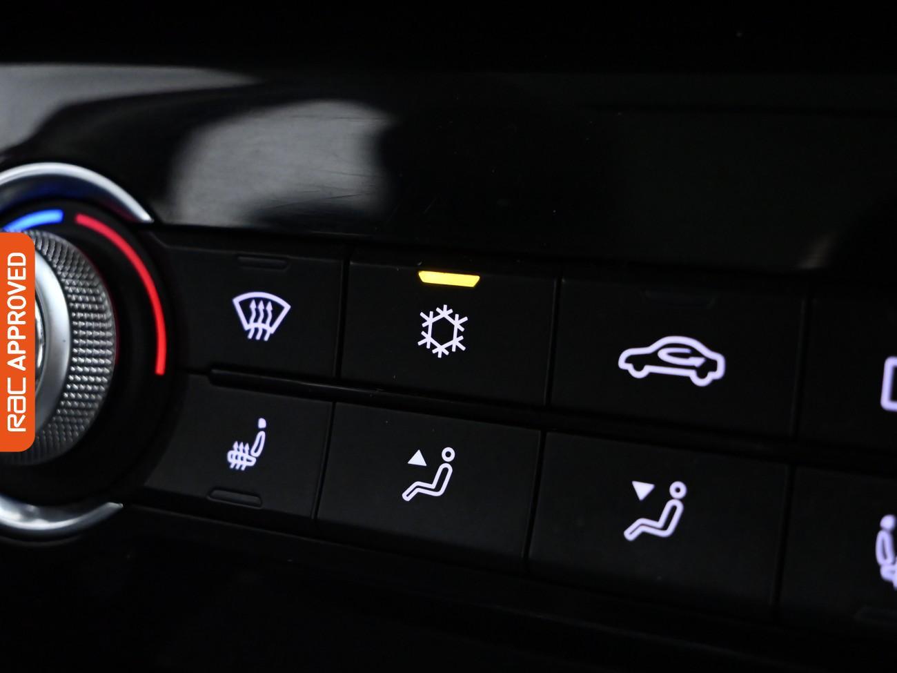 Used MG MG ZS 2021 for sale - 75918322: Photo 23