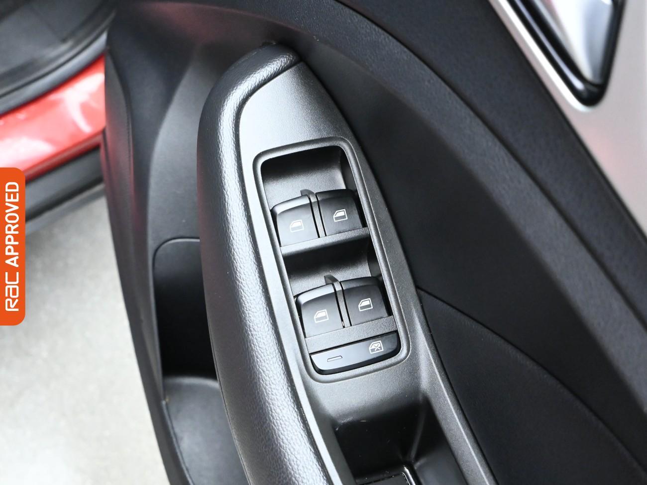 Used MG MG ZS 2021 for sale - 75918322: Photo 27