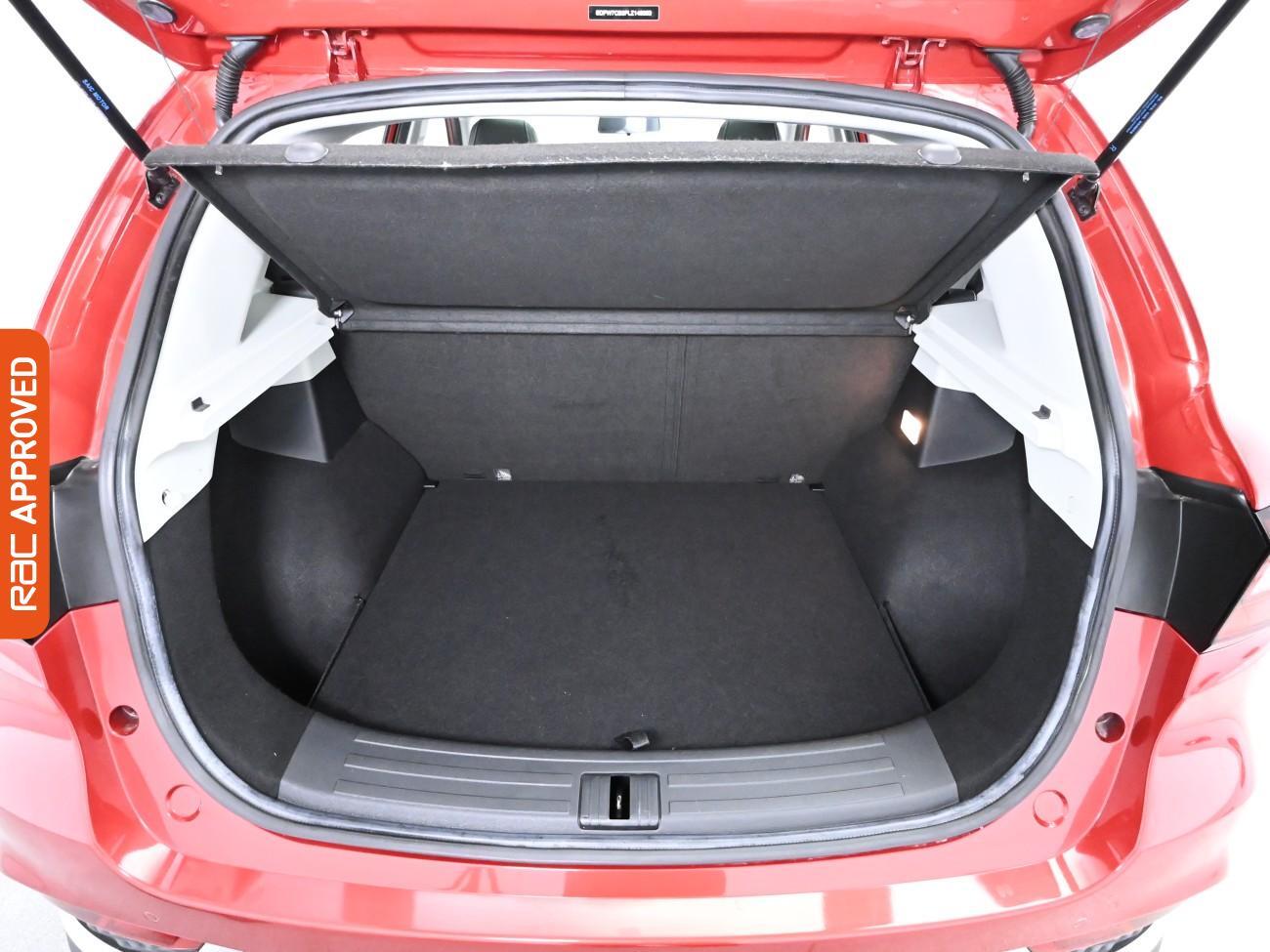 Used MG MG ZS 2021 for sale - 75918322: Photo 29