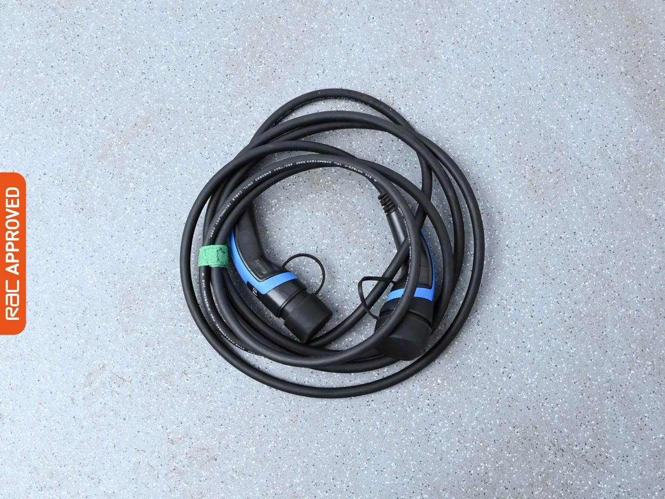 Used MG MG ZS 2021 for sale - 75918322: Photo 30