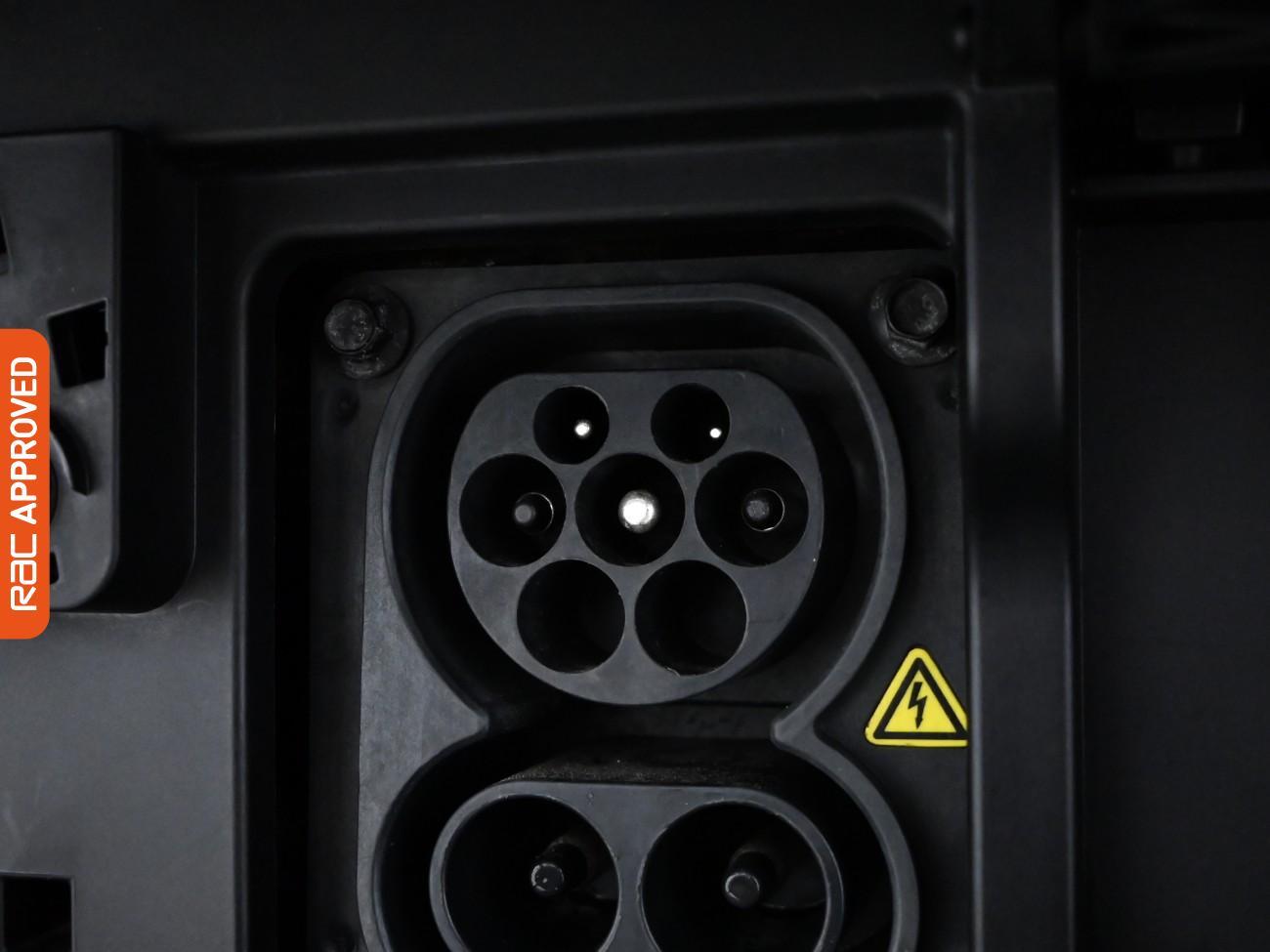 Used MG MG ZS 2021 for sale - 75918322: Photo 36