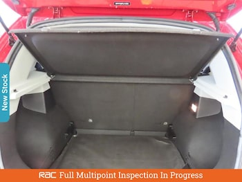 Used MG MG ZS 2021 for sale - 75918322: Photo