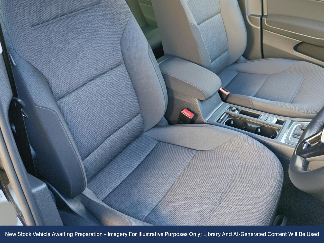 Used Volkswagen Golf 2020 for sale - 76957969: Photo 3