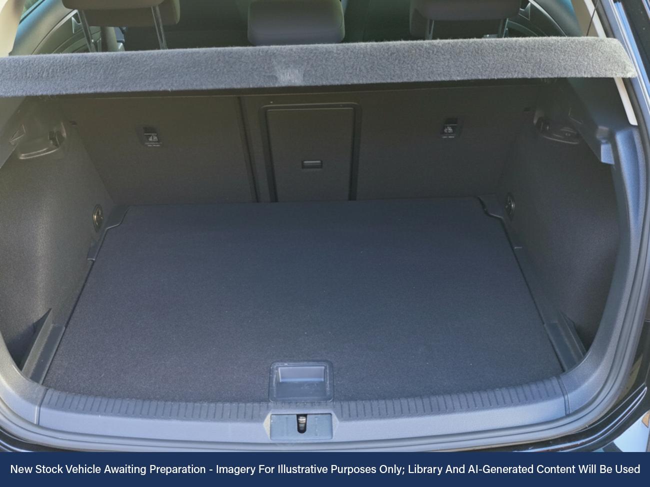 Used Volkswagen Golf 2020 for sale - 76957969: Photo 7