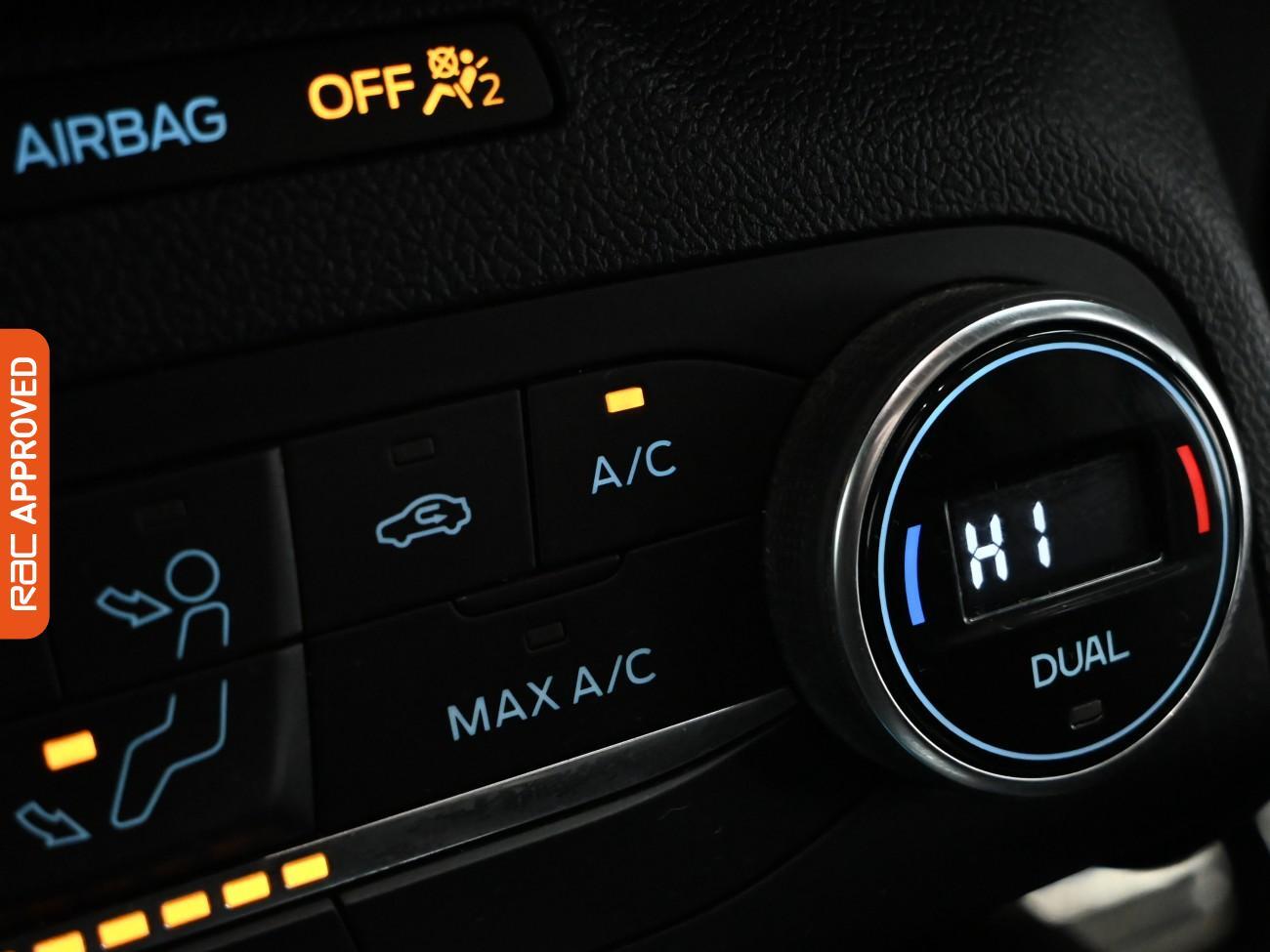 Used Ford Kuga 2022 for sale - 76641837: Photo 19