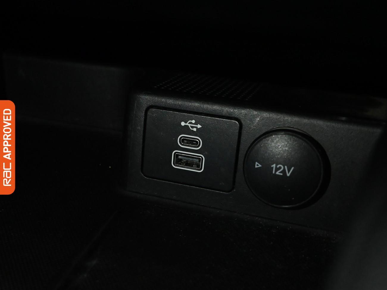 Used Ford Kuga 2022 for sale - 76641837: Photo 20