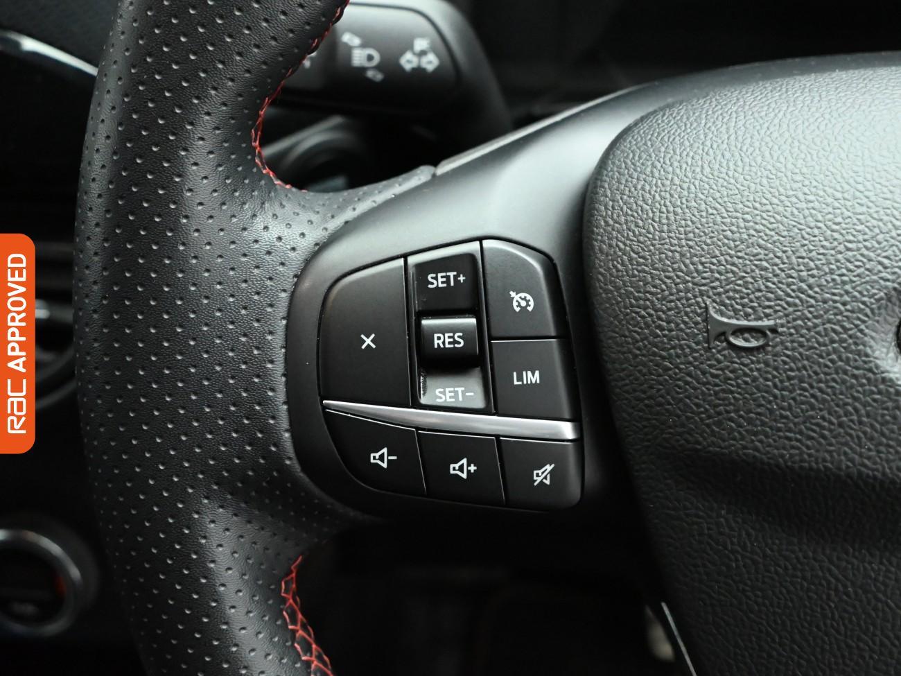 Used Ford Kuga 2022 for sale - 76641837: Photo 22