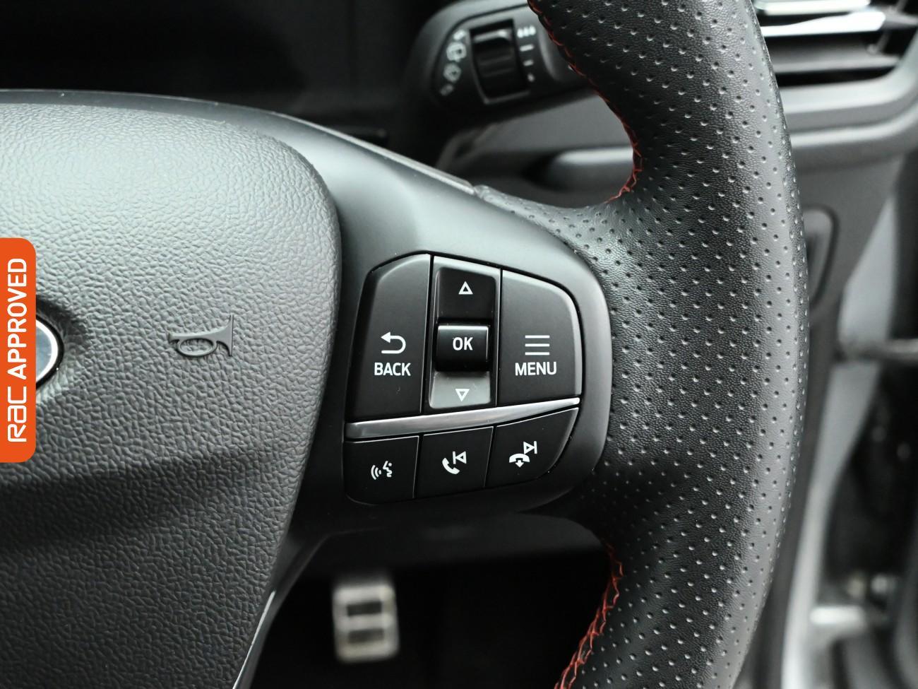 Used Ford Kuga 2022 for sale - 76641837: Photo 23