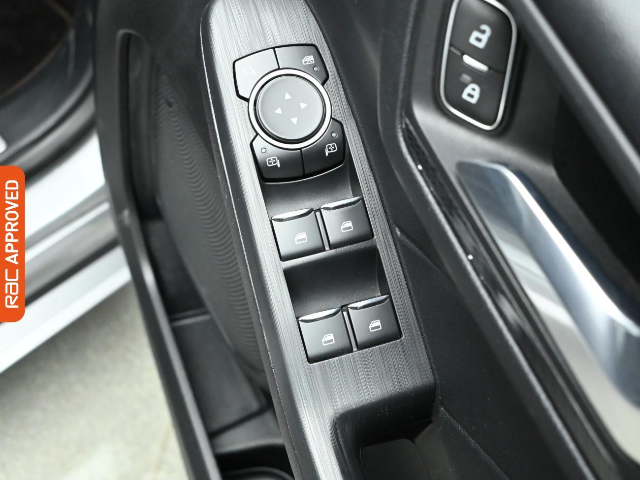 Used Ford Kuga 2022 for sale - 76641837: Photo 25