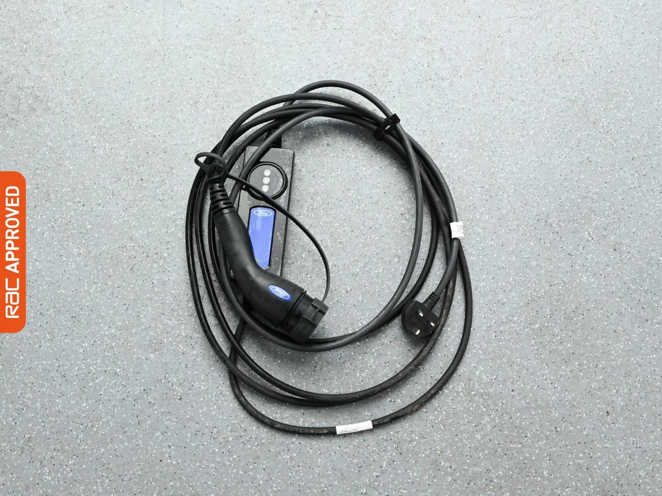 Used Ford Kuga 2022 for sale - 76641837: Photo 26