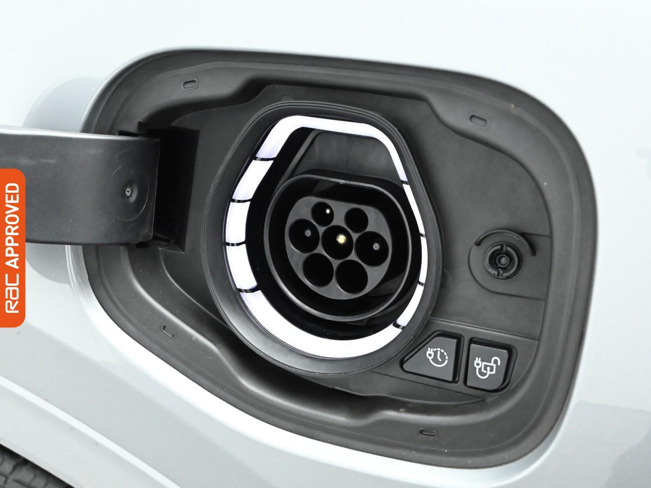 Used Ford Kuga 2022 for sale - 76641837: Photo 27