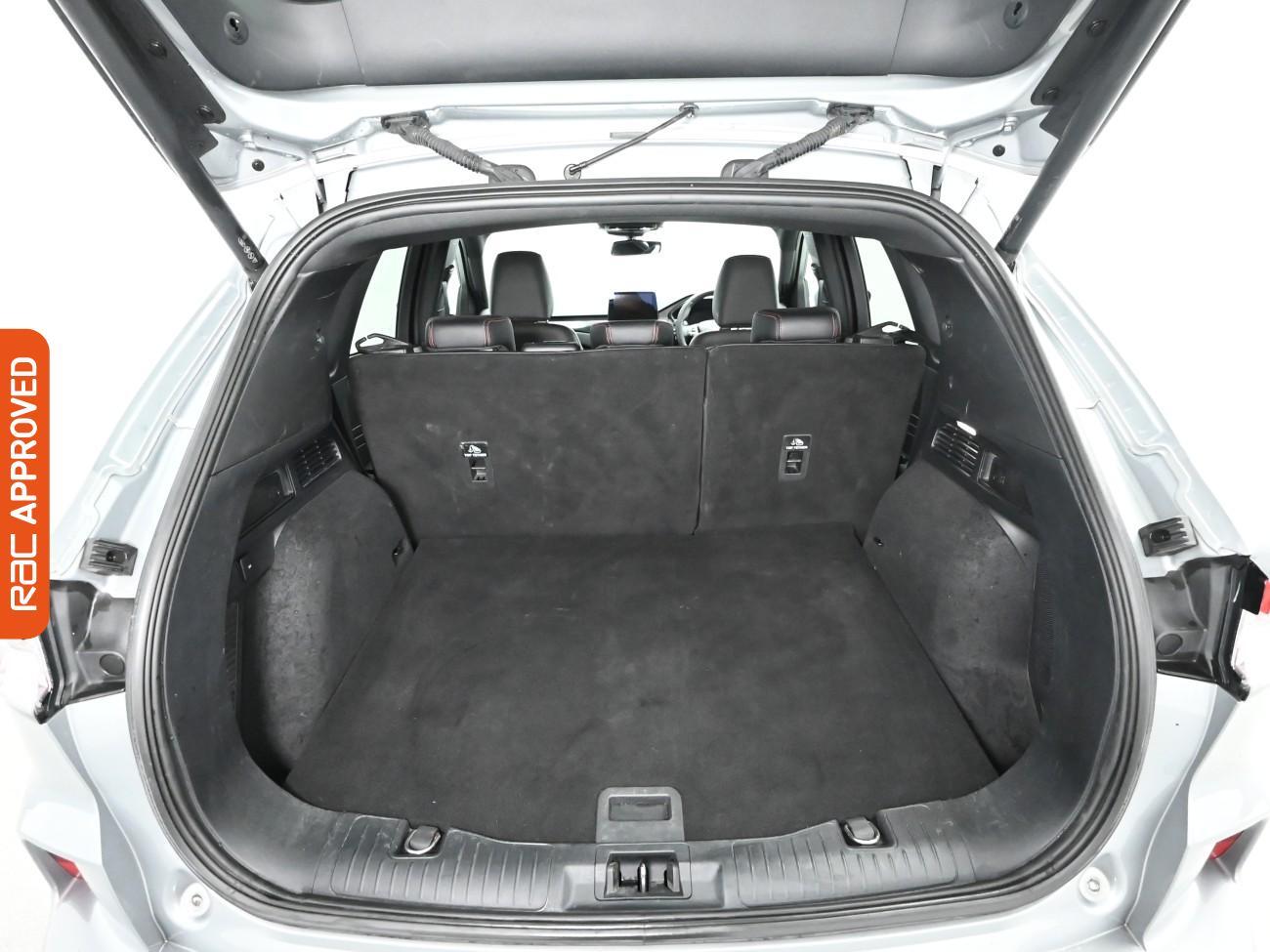 Used Ford Kuga 2022 for sale - 76641837: Photo 28